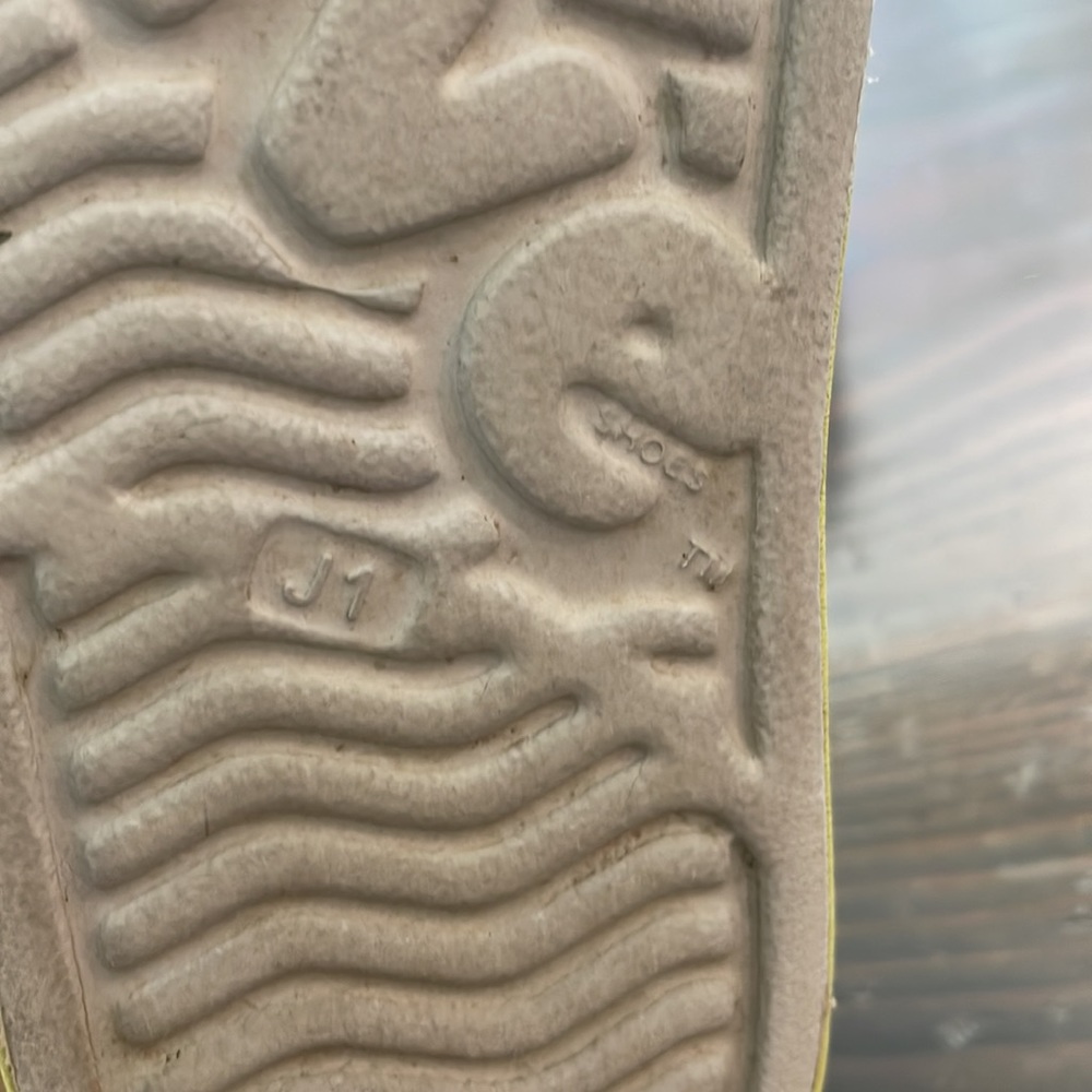 Natives - Picture 6 of 6